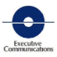 Executive Communications