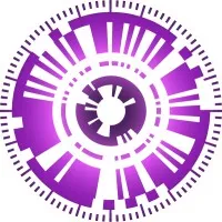 Australian Institute for Machine Learning (AIML)