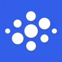 InvestNext