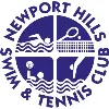 Newport Hills Swim & Tennis Club