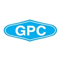 GPC Medical Ltd.