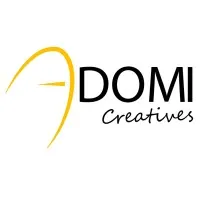 Adomi Creatives