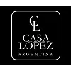 Casa Lopez