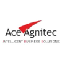 Ace Agnitec Pvt Ltd