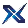 XSOC CORP