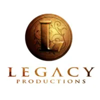 Legacy Productions