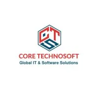 Core TechnoSoft
