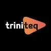 Triniteq Point of Sale