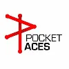 Pocket Aces Pocket Aces