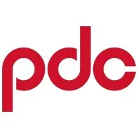 PDC Engineers - Progressive Design Collaborative, Ltd.