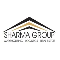 Sharma Group