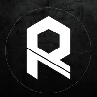 Ricoso Production