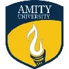 Amity Institute of International Studies- AIIS