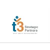 t3 Strategic Partners