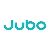 Jubo Health Technologies Jubo Health Technologies
