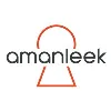Amanleek
