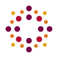 Anglicare NT