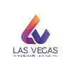 LAS VEGAS INTERNATIONAL BUSINESS SOLUTIONS LAS VEGAS INTERNATIONAL BUSINESS SOLUTIONS