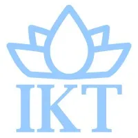 Innerbloom Ketamine Therapy