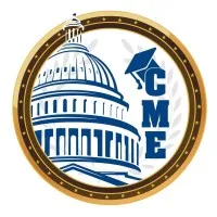 ‏‎American Association For Continuous Medical Education