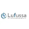 Luz y Fuerza de San Lorenzo (Lufussa)