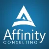 Affinity Consulting Group Affinity Consulting Group