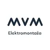 MVM Elektromontaza d.o.o.