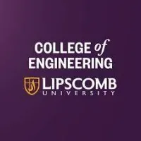 Lipscomb University Raymond B. Jones College of Engineering
