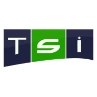 Green TSI Green TSI