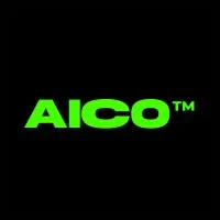 Aico Creative Indonesia