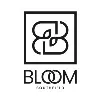 Bloom Southfield Bloom Southfield