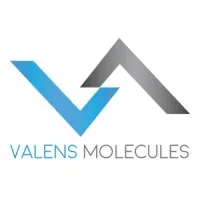 Valens Molecules Private Limited