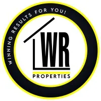WR Properties