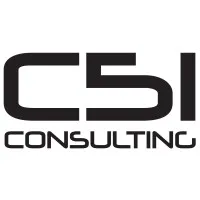 c51 Consulting