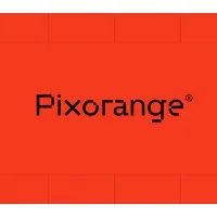 PIXORANGE
