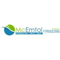 McEmtol Consulting Company