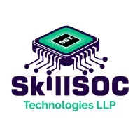 Skillsoc technologies Skillsoc technologies