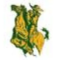 Casa Grande High School