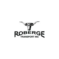 Roberge Transport Inc. Roberge Transport Inc.