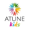 ATUNE Kids Pty Ltd