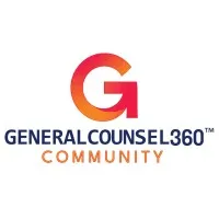 GeneralCounsel360 Community