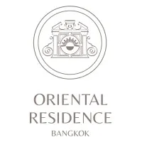 Oriental Residence Bangkok