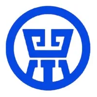 Shandong Tienuo Intelligent Co.,ltd