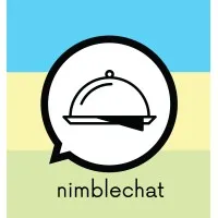 Nimblechat