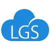 Cloud LGS Cloud LGS