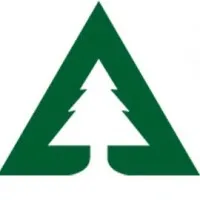 Clean Cut Tree Service, Inc.