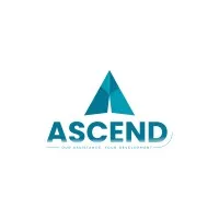 Ascend