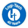 Logi-Tech Pty Ltd