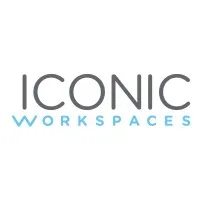 Iconic Workspaces - Flexible Office Spaces, Coworking, & Virtual Offices in Miami