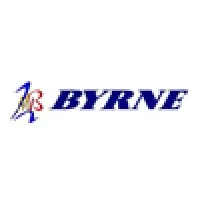 Byrne Trailers Pty Ltd